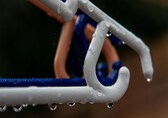 DIY guide to tackle monsoons: Rainproof your living space with these clever hacks