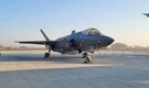 16 US military aircraft destroyed since start of Iran war, including drones and fighter jets: Report