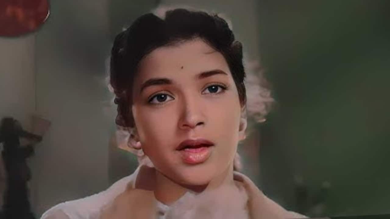 Explained - How ‘Tadpaoge Tadpa Lo,’ song became a Reels sensation 70 years later and why now?