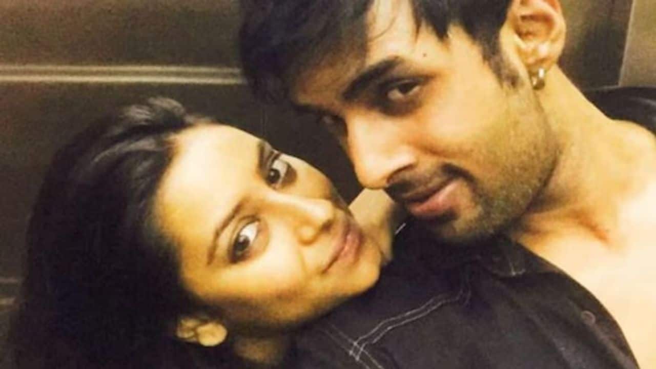 Pratyusha Banerjee's ex boyfriend Rahul Raj claims her father gave her alcohol: She had been drinking long before I came into her life...