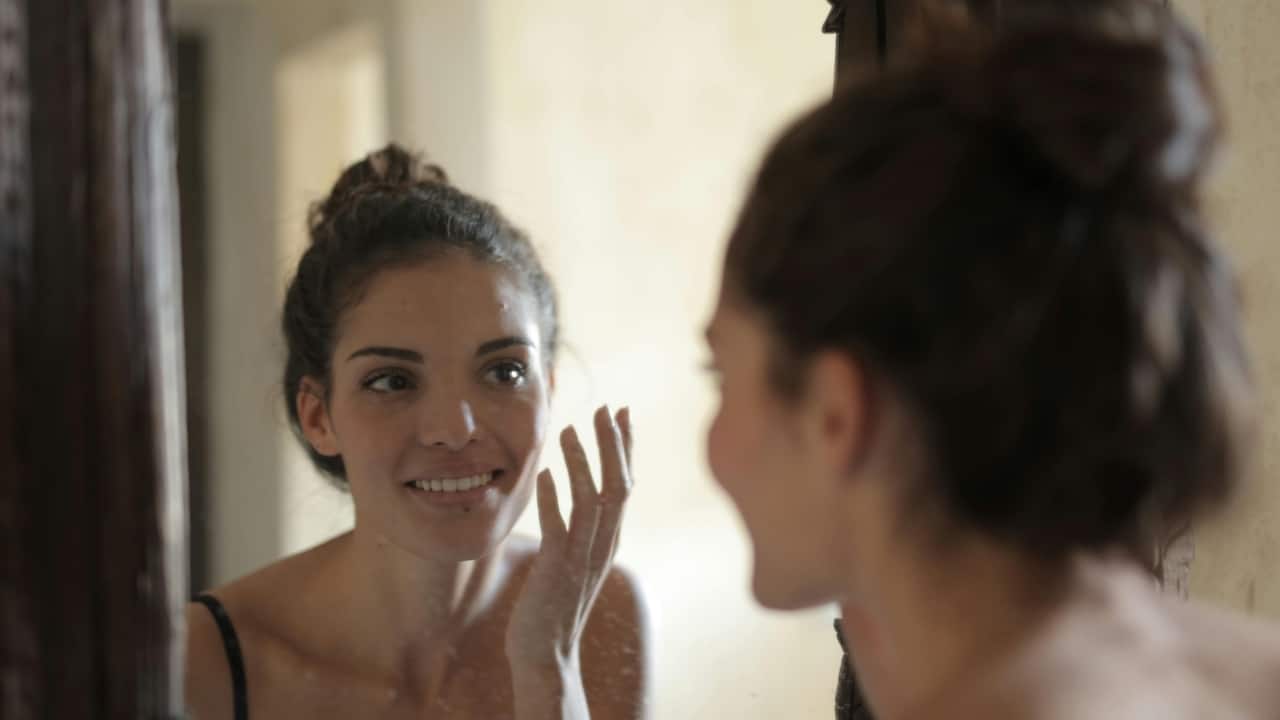 Monsoon skincare tips: Keep it light, go for the right formula Monsoon skincare tips: Keep it light, go for the right formula