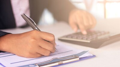 OPINION | Union Budget 2026 can complete India’s income-tax simplification agenda OPINION | Union Budget 2026 can complete India’s income-tax simplification agenda