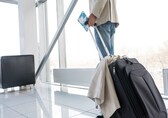 TBO Tek shares soar 12 percent after arm acquires Classic Vacations for up to $125 million