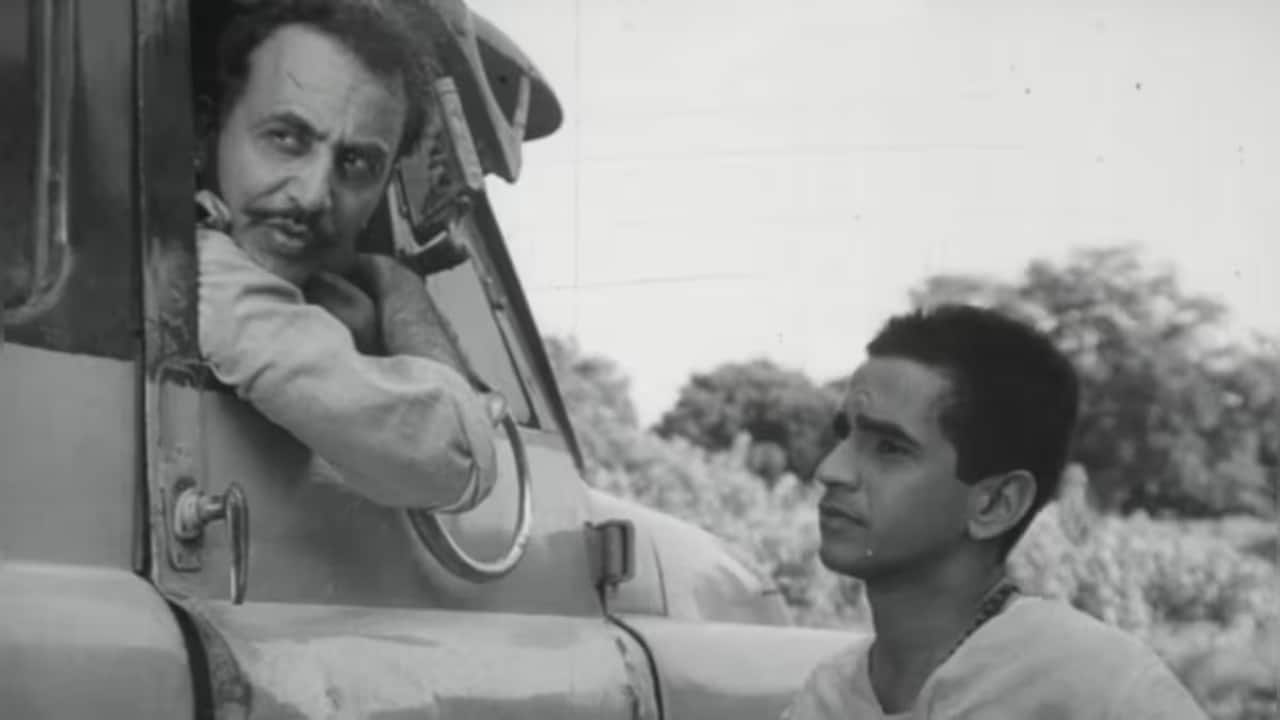 India's first ever LGBTQ film Badnaam Basti’s restored version to be screened at Indian Film Festival of Melbourne