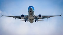 Even before PM's appeal, overseas travel spend fell 3% to $15.3 billion in FY26, RBI data shows