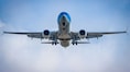 Even before PM's appeal, overseas travel spend fell 3% to $15.3 billion in FY26, RBI data shows