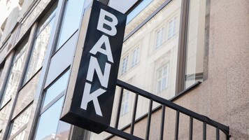 PSU bank stocks gain for 2nd day on consolidation buzz; PNB, Canara Bank, others rise up to 2%