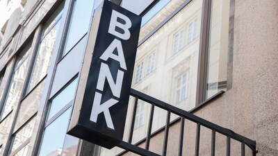 Bank loan growth