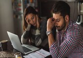 ITR due date extension: Netizens slam late night announcement - 'Kya Mazak hai...why wait till 11.48 pm'
