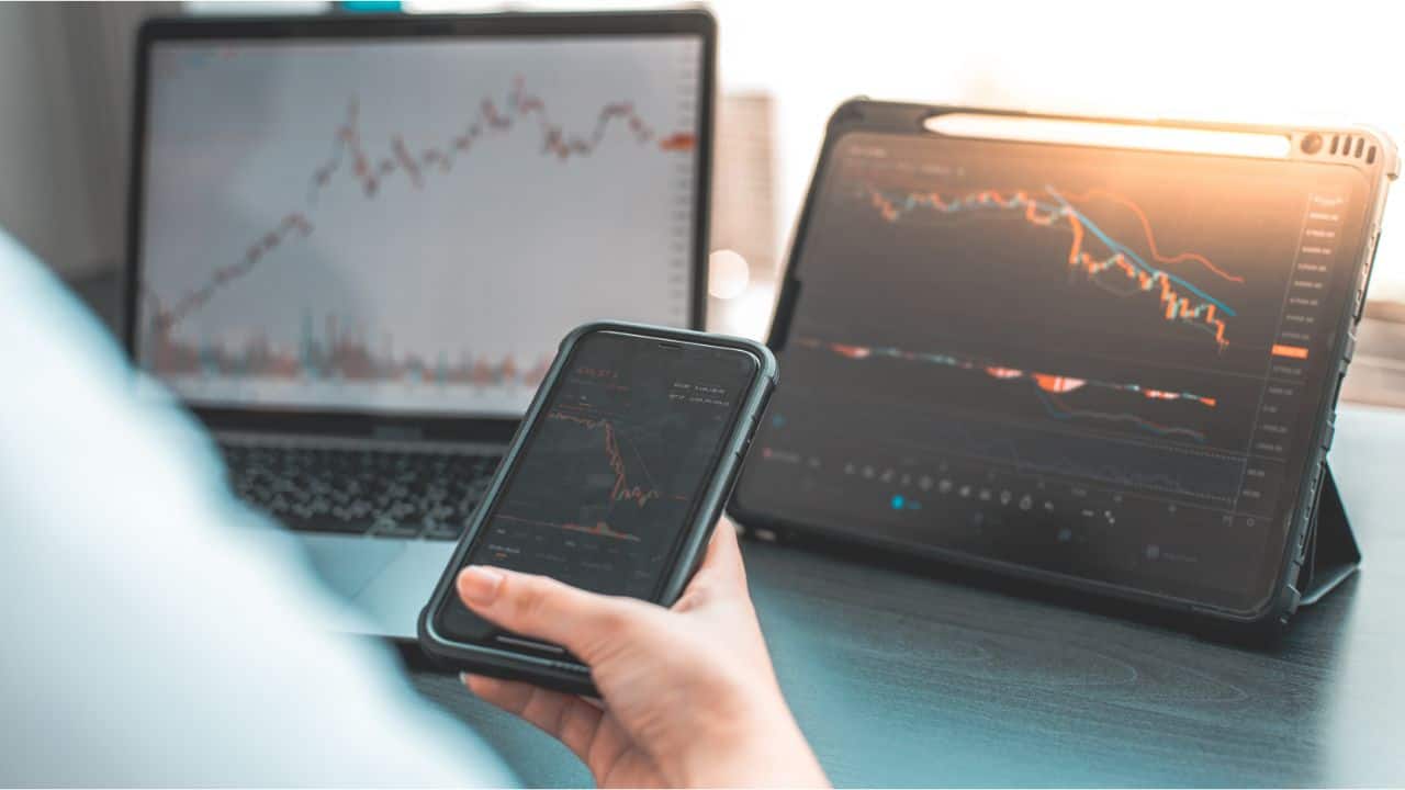 Personal Finance | A primer on how to use PE in investing