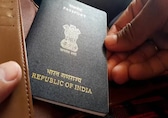 Indian expats in UAE to get chip-enabled e-passports — Here’s all you need to know