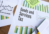 GST slash could turn mid-caps into market darlings — dairy, snacks, and tractors in spotlight