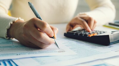 Union Budget Tax Slabs Latest News Today on January 27