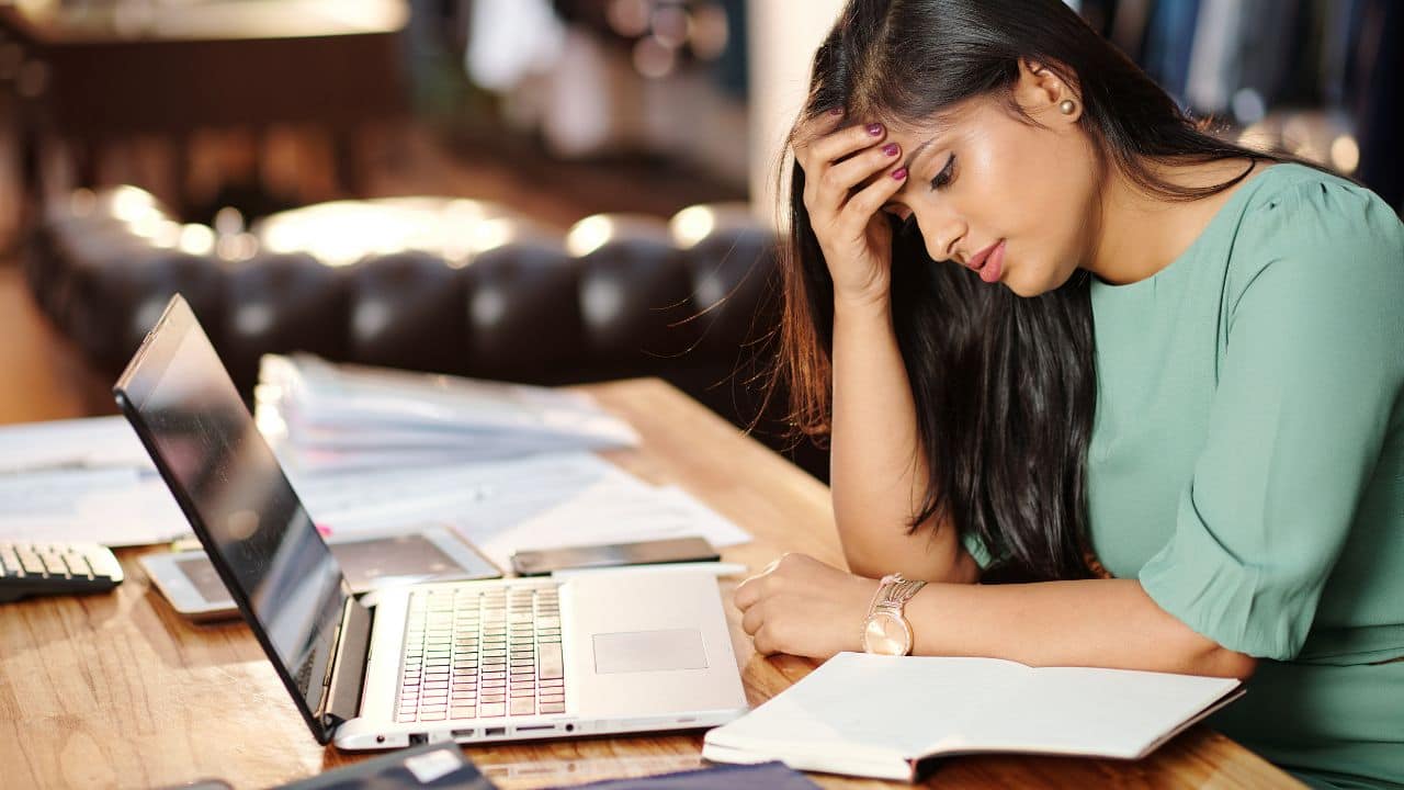 What happens if you don’t comply