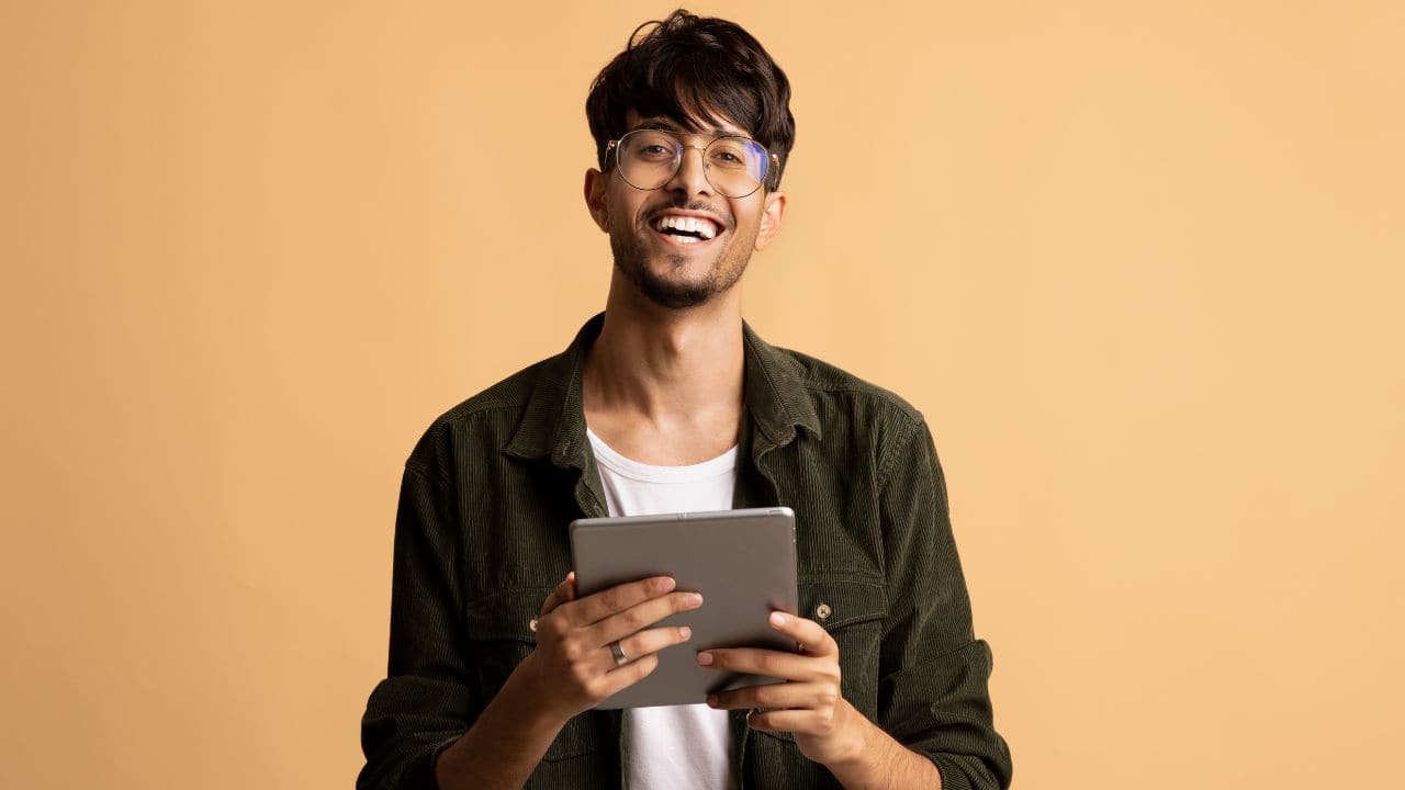 Remaining tax-compliant keeps your freelancing career alive