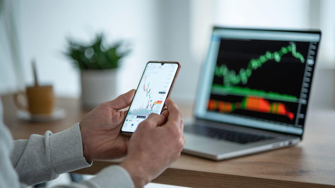 Sebi in early talks to explore netting framework for FPIs to ease portfolio rebalancing
