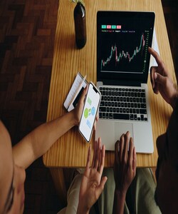 SOA or demat: The small choice that changes how you invest in mutual funds