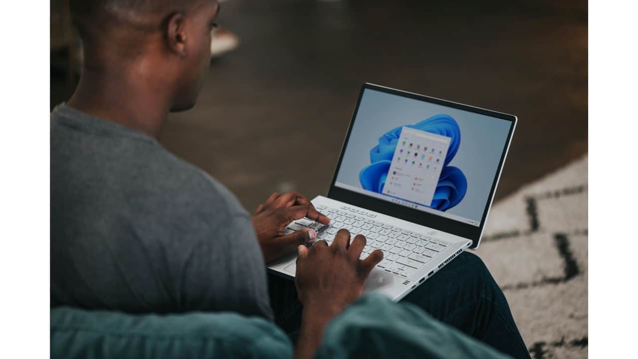 Windows 11 users, Microsoft is testing a new way to increase your PC performance