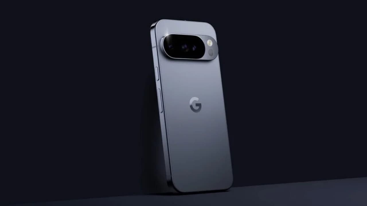 Mobile phones launching in August 2025: Google Pixel 10, Oppo K13 Turbo, Vivo V60 and more