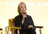 Inside the FBI’s 2016 Hillary Clinton email probe: Did it miss key leads and why it still matters?