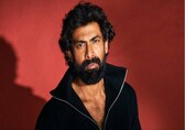 Rana Daggubati joins Sivakarthikeyan’s Parasakthi: Report