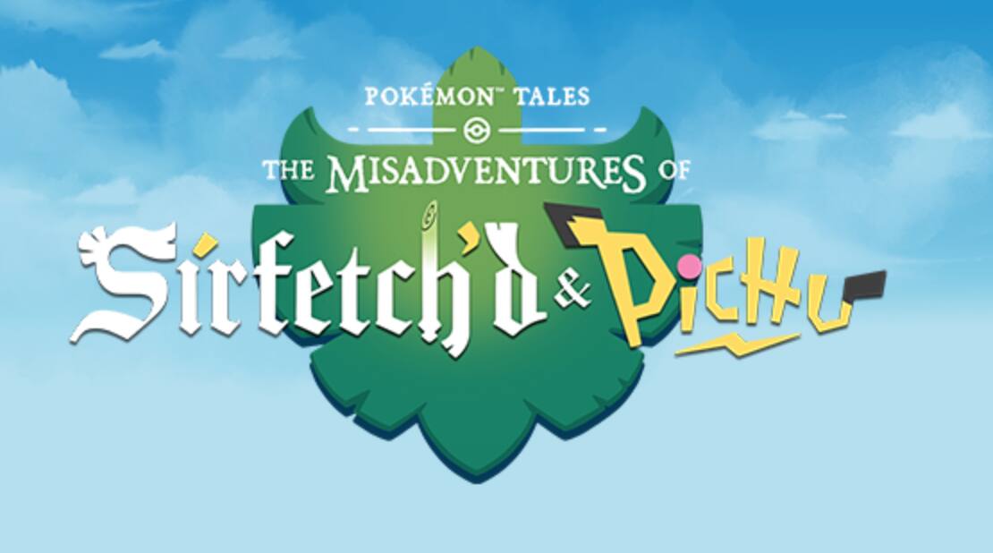 New raids in Pokémon Scarlet and Violet New raids in Pokémon Scarlet and Violet