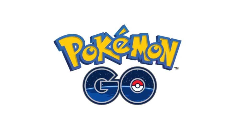 Pokémon Go Fest 2025 finale and new event Pokémon Go Fest 2025 finale and new event