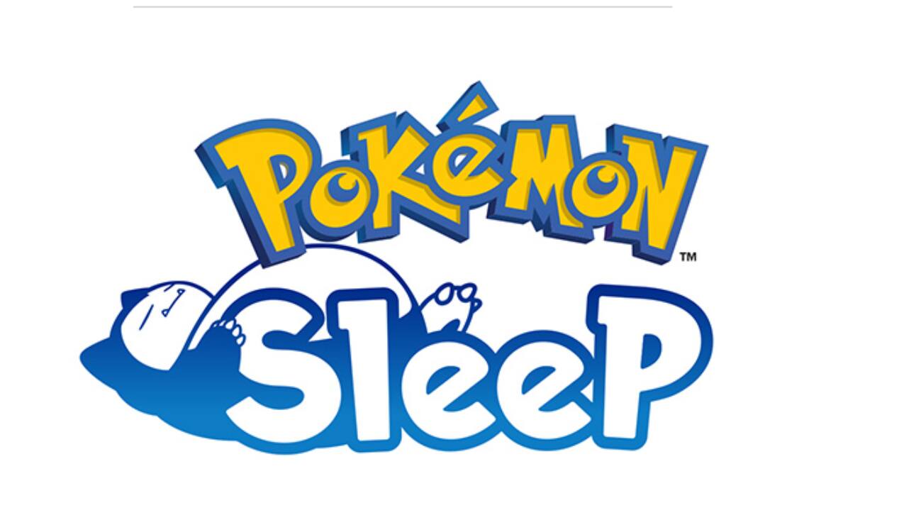 New Pokémon and locations in Pokémon Sleep New Pokémon and locations in Pokémon Sleep