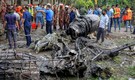 Bangladesh LIVE: India offers medical aid to Bangladesh Air Force jet crash victims; death toll rises to 27