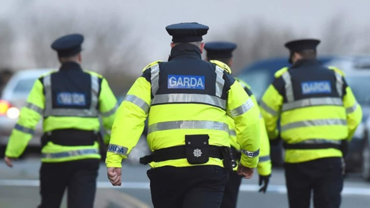 'Face smashed, blood everywhere': Gory details emerge as Indian man stripped, assaulted in Ireland