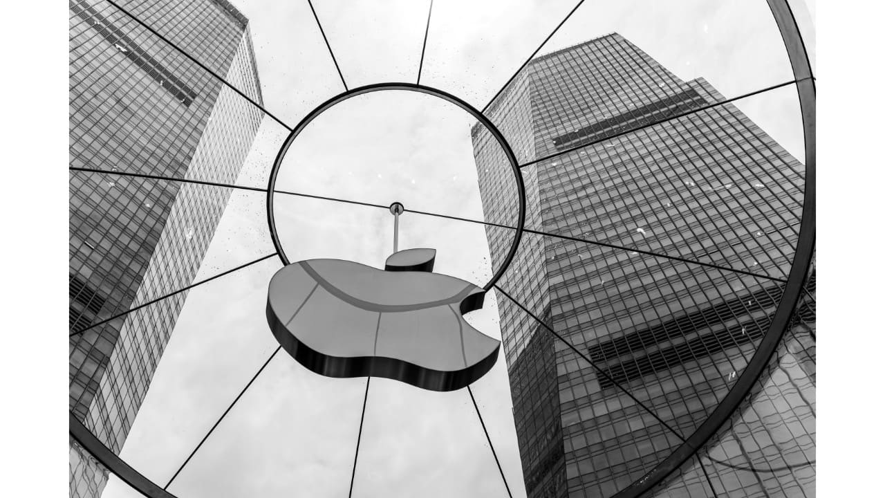 Explained: How Apple trains it large language models without any data scraping
