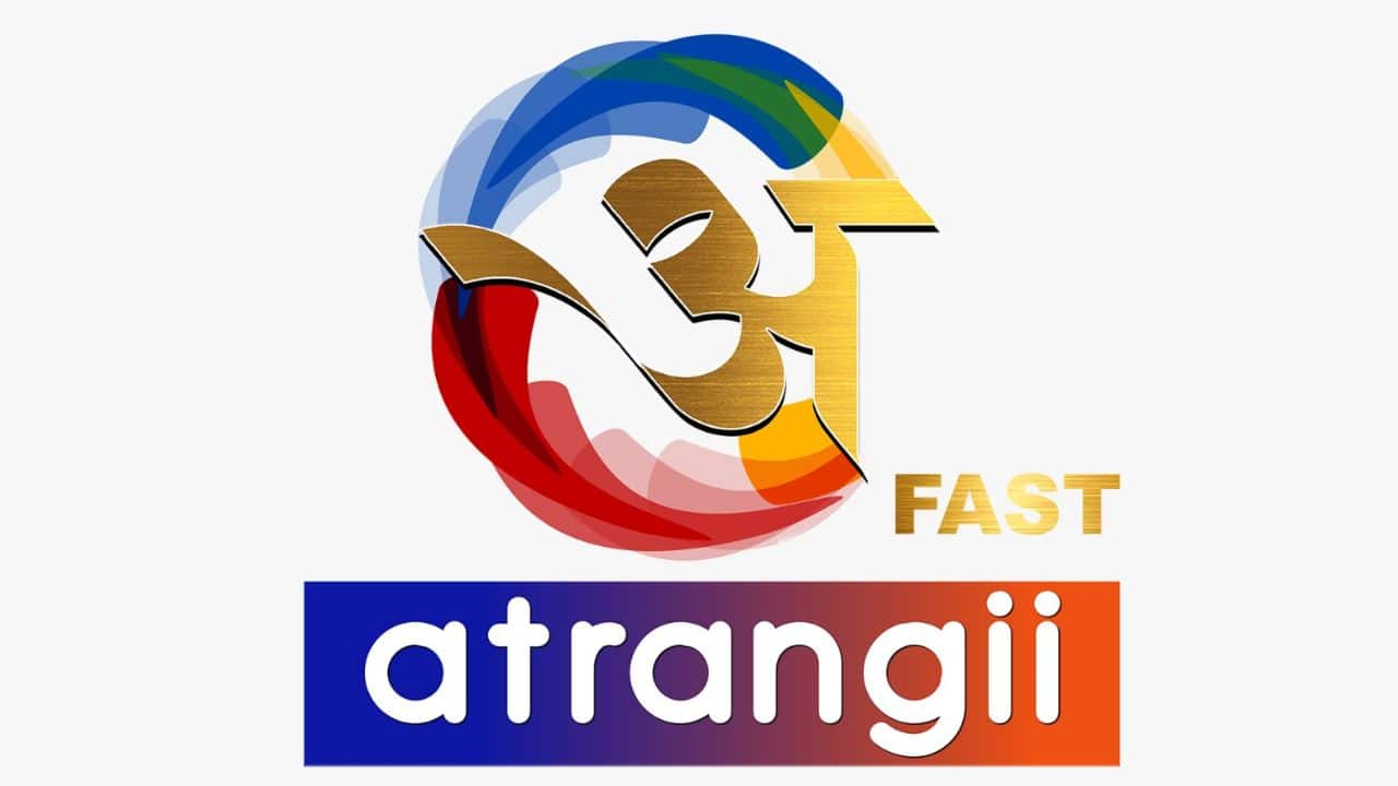 Atrangii becomes first Indian OTT brand to launch Hindi GEC FAST channel on LG Smart TVs