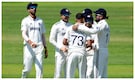 India vs England, 4th Test: Rainy build up in Manchester as series reaches a tipping point