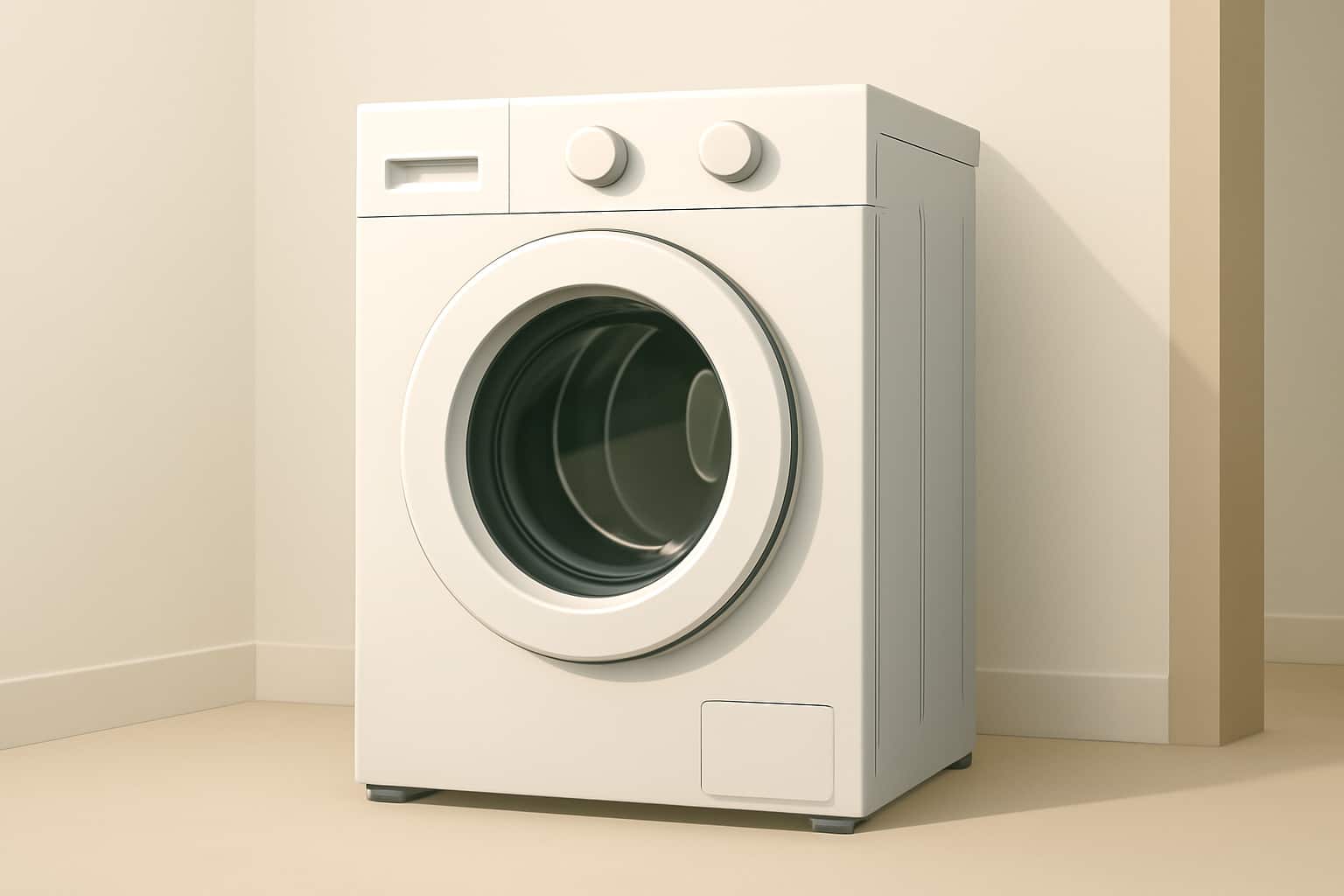 5. Make use of special monsoon or air-dry features Many modern washing machines have “monsoon dry” or “air dry” settings designed for humid weather. These features extend the spin or blow air through the drum to reduce moisture even further. Check your machine’s manual for these settings and use them whenever possible during rainy days. 