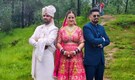 In Himachal, a tribal woman marries two brothers: What Indian law says about polyandry