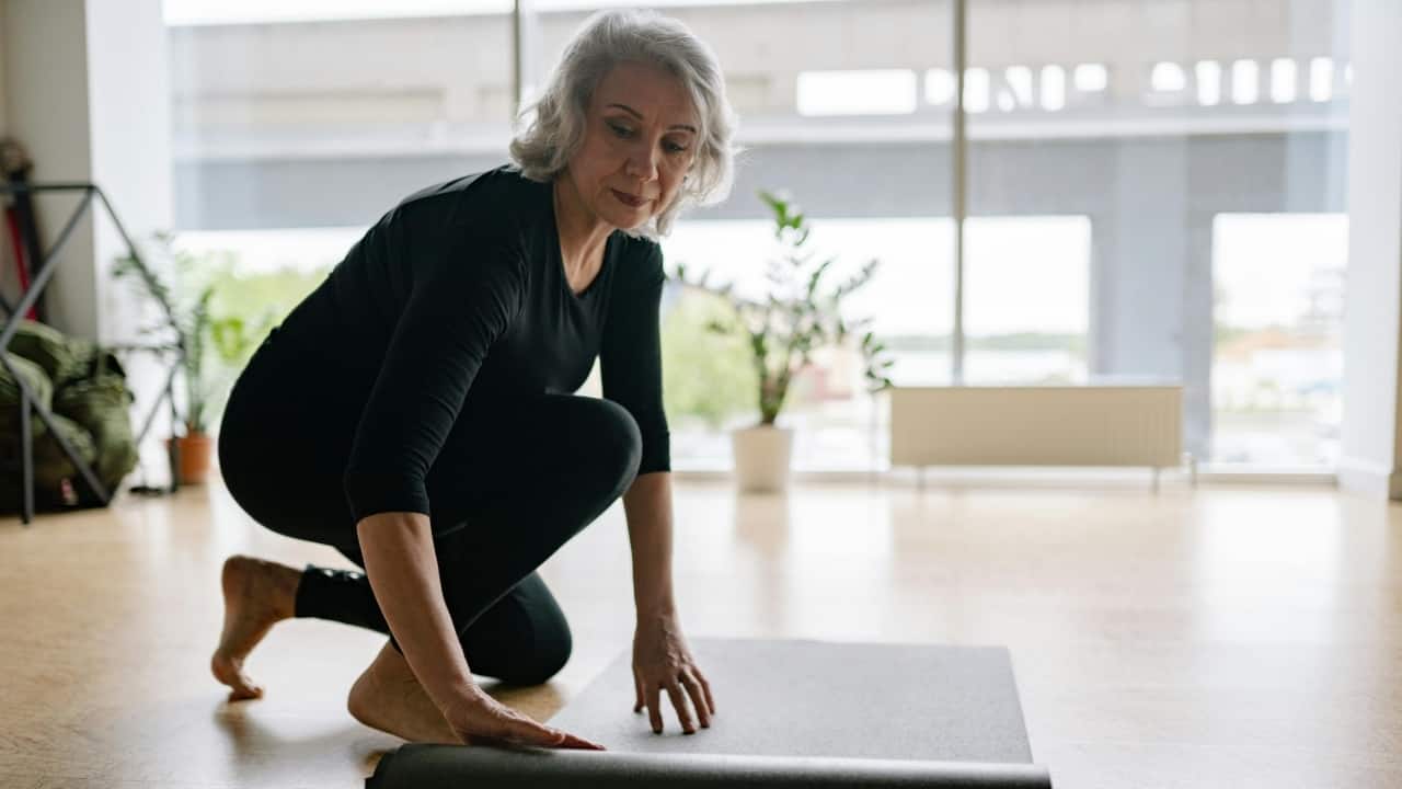 9 Tips every woman over 50 should follow for a healthy heart