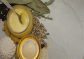 A2 Ghee is back: Why this old school superfood is trending again
