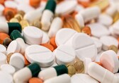 Can everyday medicines like Ibuprofen protect your brain from dementia? New research suggests hope