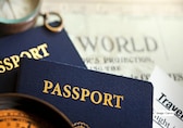 Citizens of Nepal, Bhutan not required to carry passport, visa for entering India, says MHA's new directive