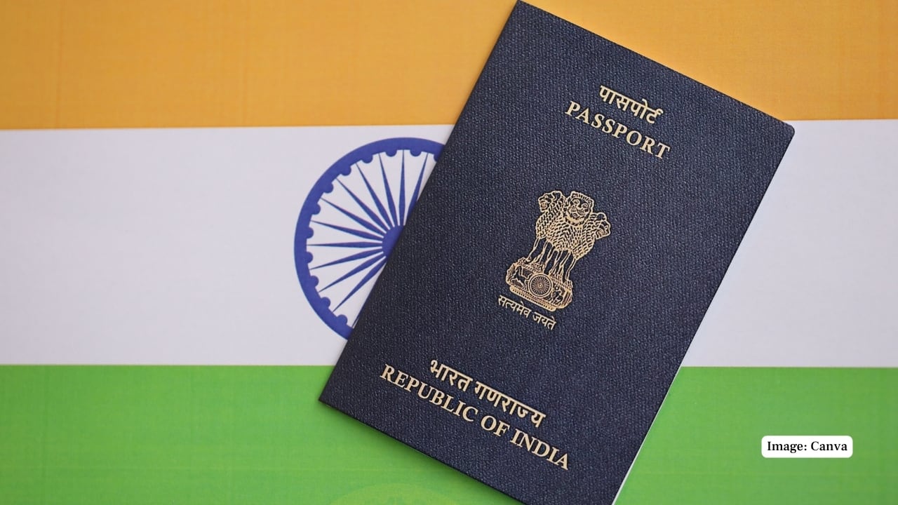 e-passport in India: How to apply, eligibility, benefits, and more