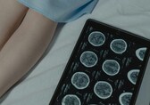 IndiaAI, NCG roll out Rs 1 crore grant to fast-track AI solutions in cancer care