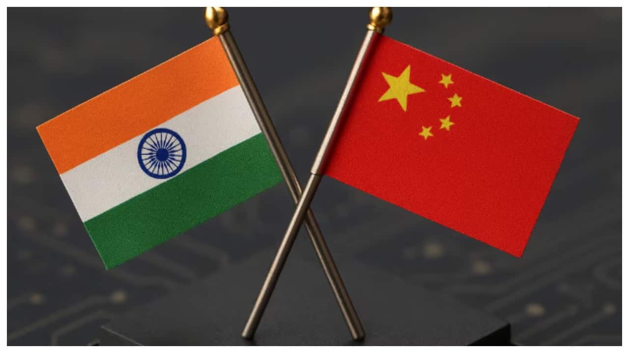 Does China’s WTO stance shift queer India’s pitch?