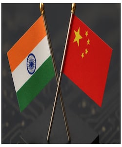 New Delhi clamped down on investments from China following a border clash in Ladakh’s Galwan Valley in 2020.