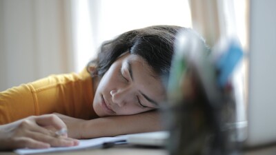 6 key signs of magnesium deficiency you should never ignore