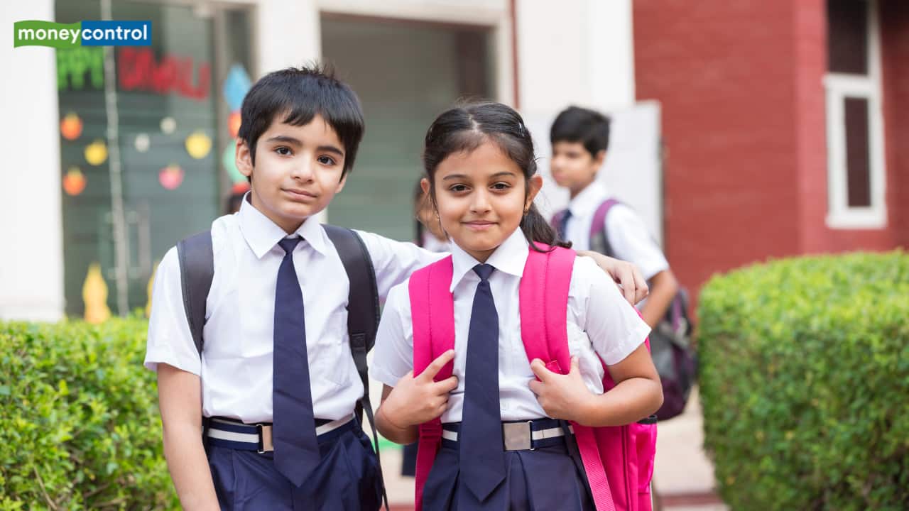 99% of Indian children love sports but 1 in 4 PE classes get cancelled, survey shows