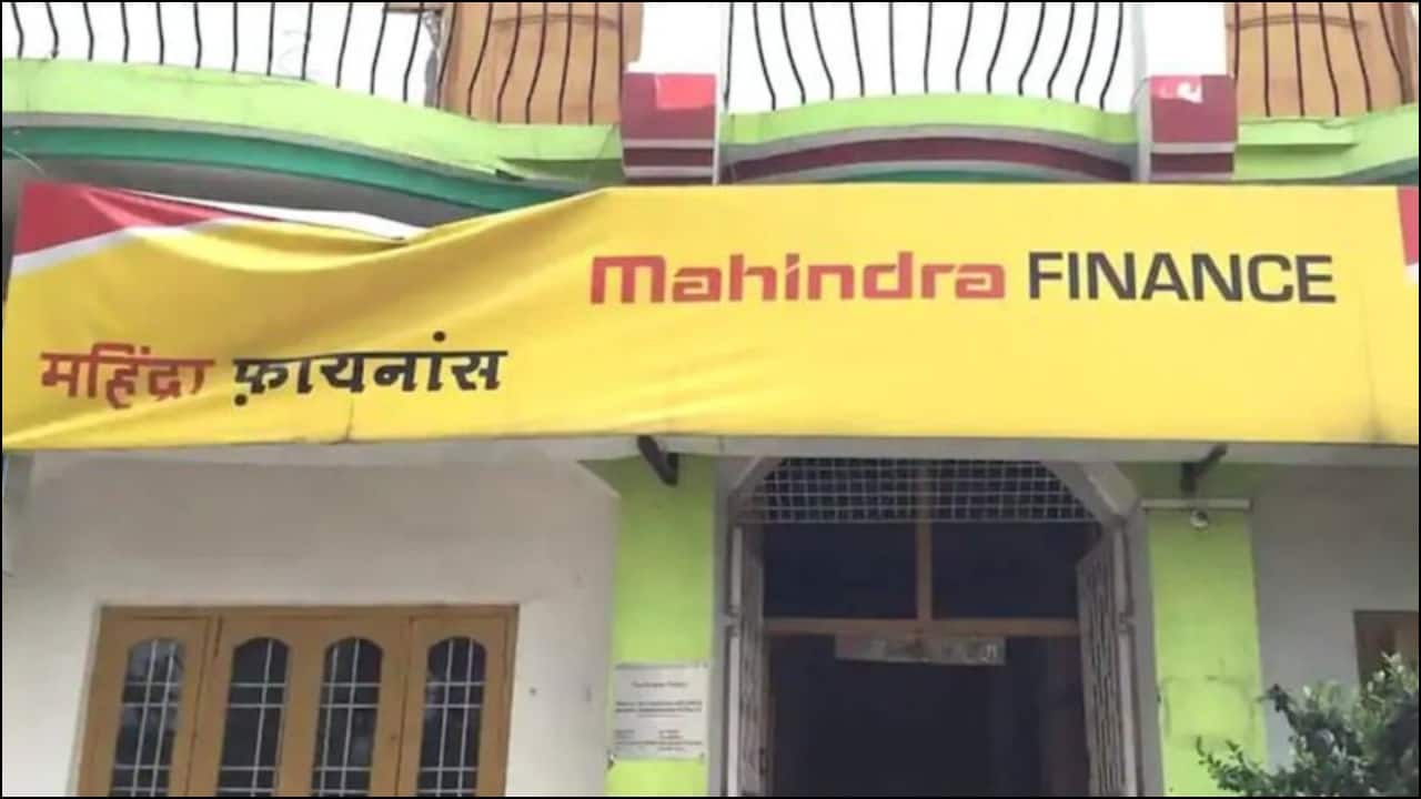 M&M Finance shares fall 3% after Q1 net profit declines 6% QoQ: Should you buy, sell or hold?