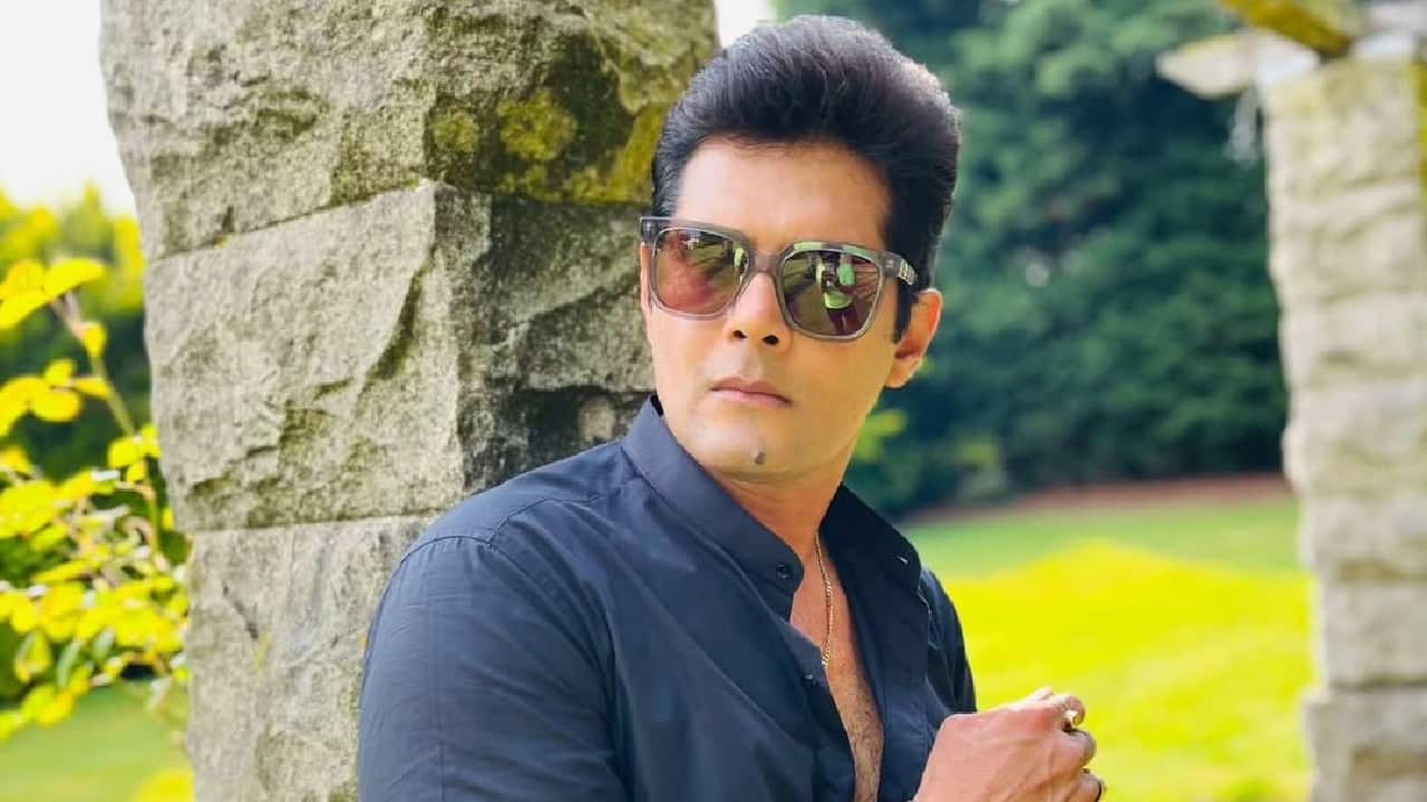 Kyunki Saas Bhi Kabhi Bahu Thi 2: Amar Upadhyay recalls the audience reaction after Mihir's death