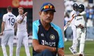 'If Jadeja has even 40 percent of the belief of Stokes': Ravi Shastri big message to all-rounder on how to 'win matches'
