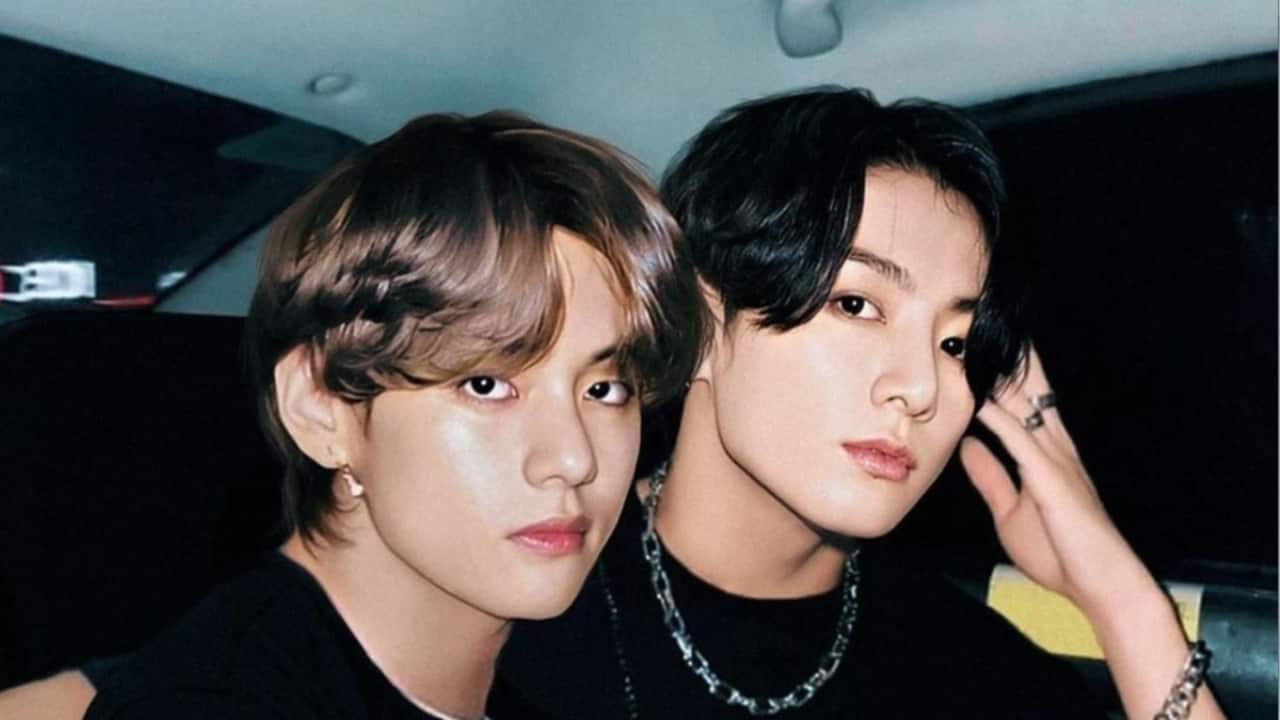 BTS’ V and Jungkook’s settlement talks with YouTuber Sojang fail, defamation trial to proceed