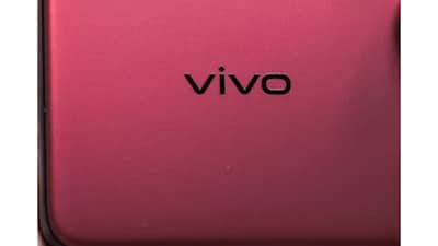 Vivo X300 Max might launch next month alongside the X300 Ultra: Expected features